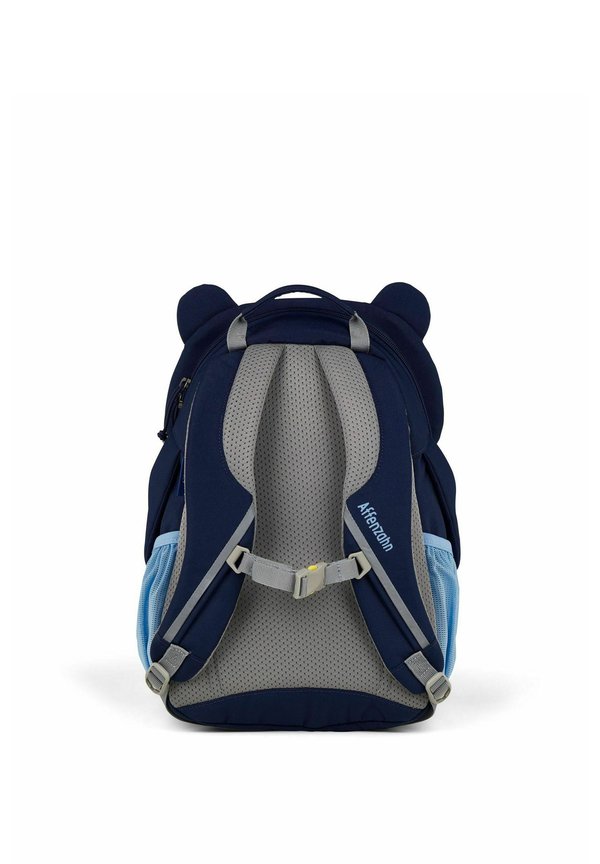 Grosser Freund – Tagesrucksack – bär