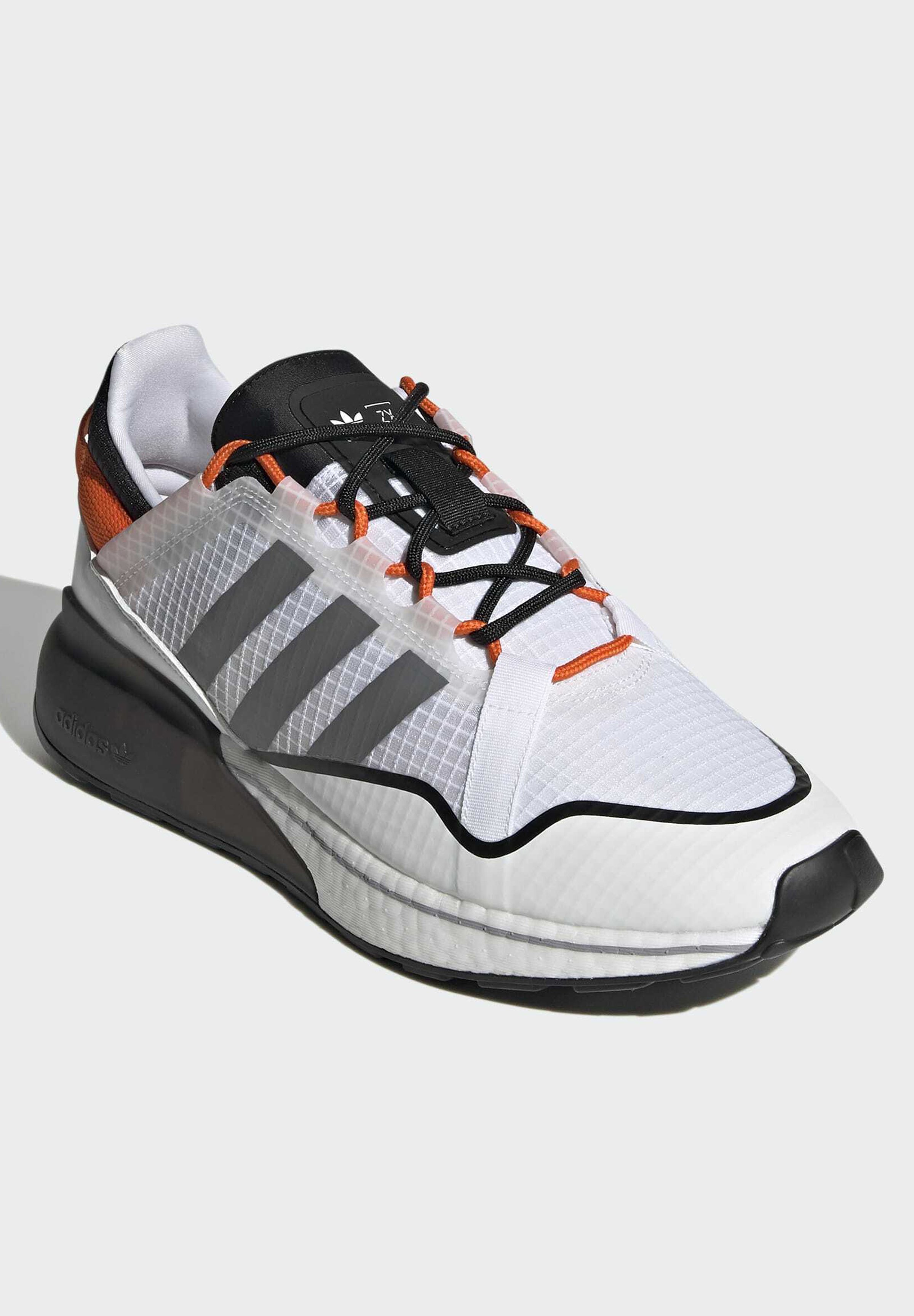 zalando zx 2k boost