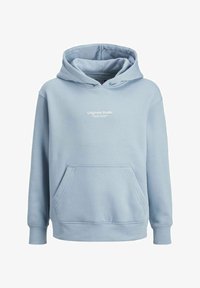 Nevybráno, mountain spring