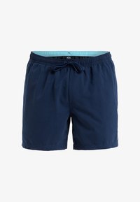 Non sélectionné, ktp