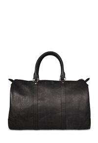 Unausgewählt, schwarz anthrazit