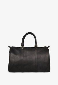 Unselected, schwarz anthrazit