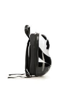 WITTCHEN TRAVEL  - Mochila - black