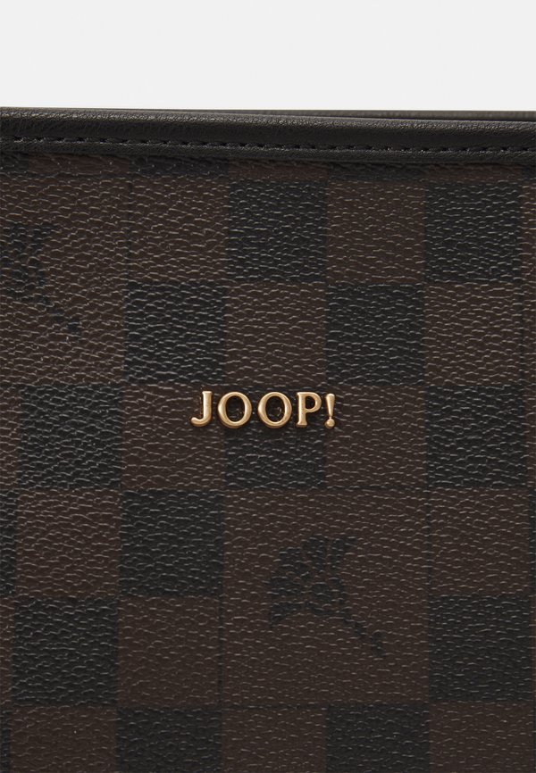 CORTINA PIAZZA LARA SET - Tote bag4