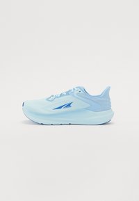 Altra - TORIN 8 - Chaussures de running sur route - light blue Image miniature 1