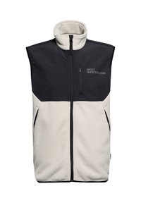 Ausgewählt, silver lining