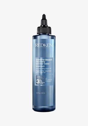 EXTREME BLEACH RECOVERY LAMELLAR WATER - Hair treatment - -