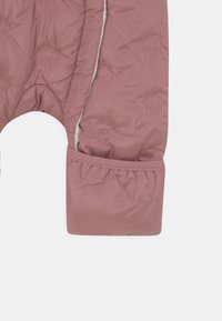 Name it Skipak - light pink
