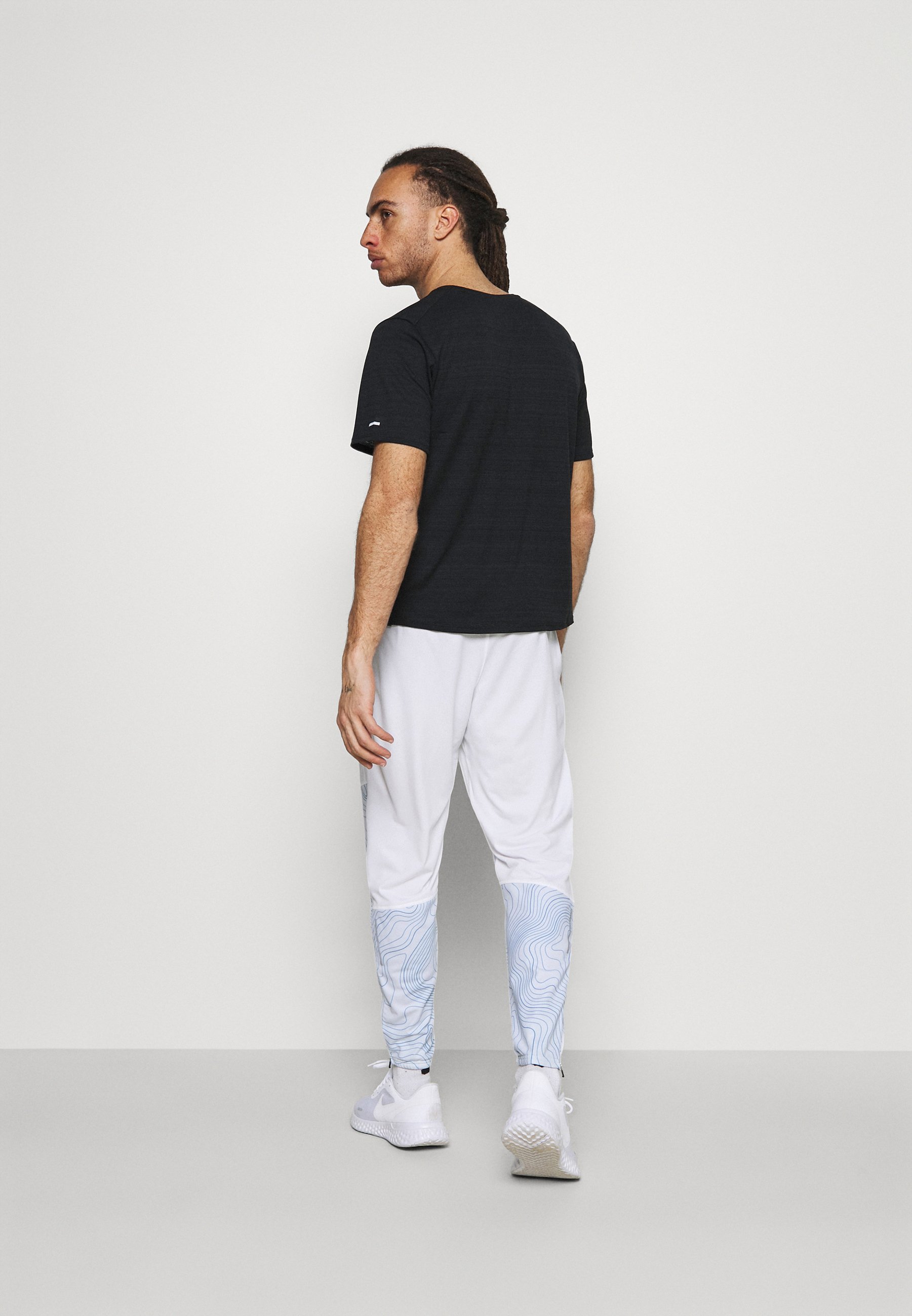 Nike Performance ESSENTIAL THERMA PANT 