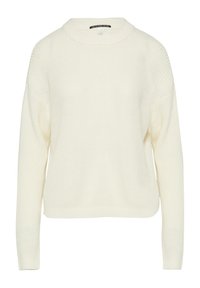 Trui - beige