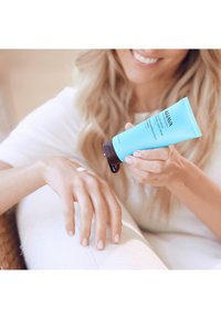 Immagine in miniatura 5