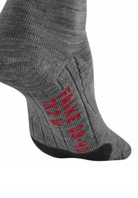 FALKE TK2  - Sportsocken - navy