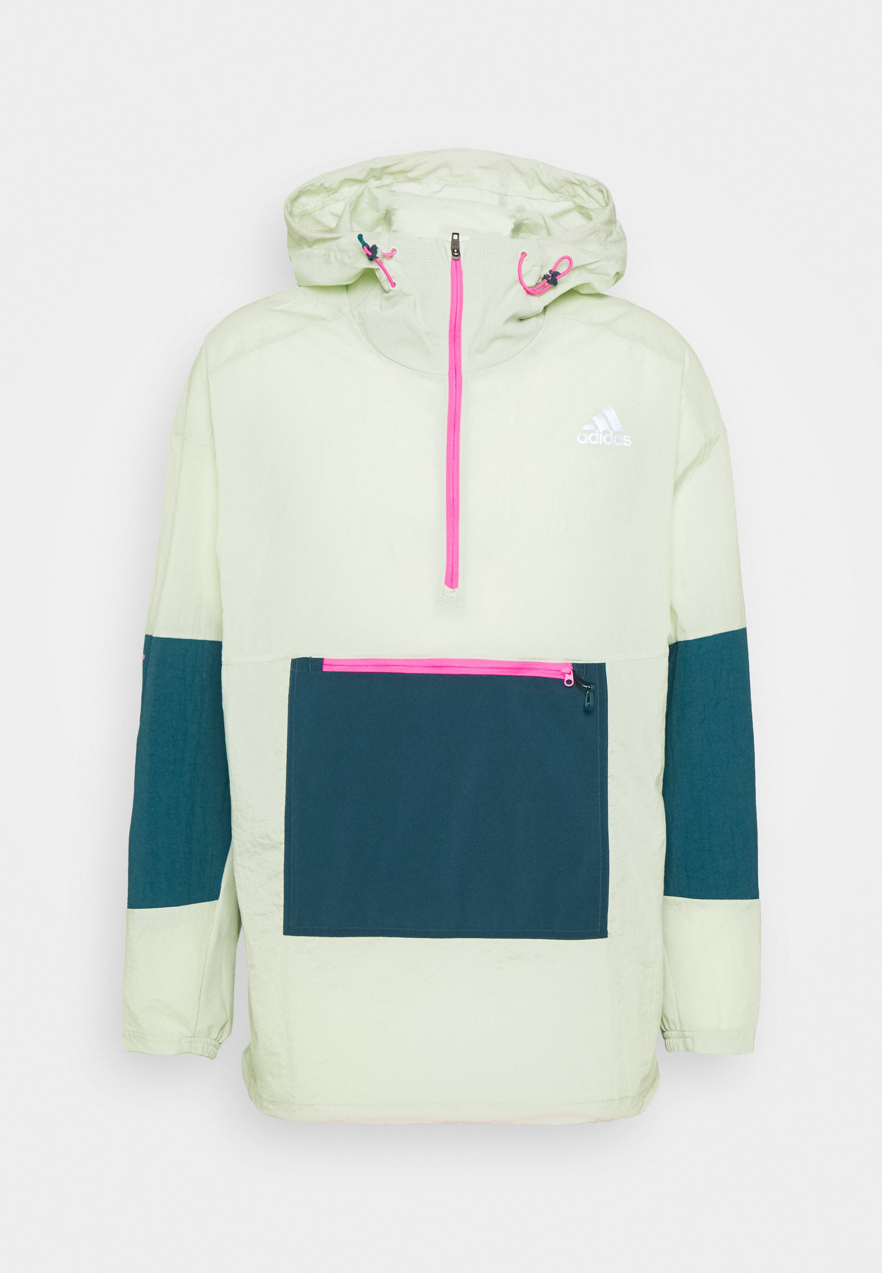 adidas adapt jacket