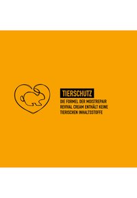 KMS KMS MOISTREPAIR REVIVAL CREME - Haarspray