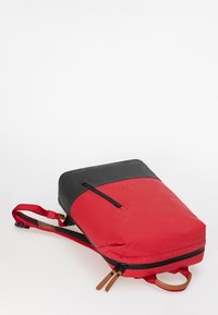 Aunts & Uncles HAMAMATSU - Rugzak - goji berry