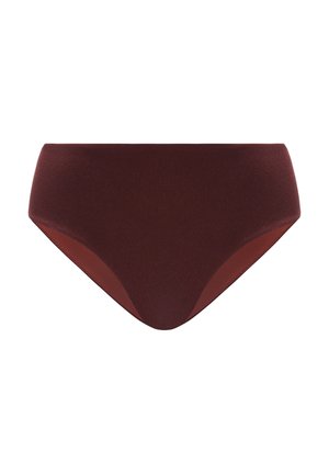 LA MANIA ELENA bordowy