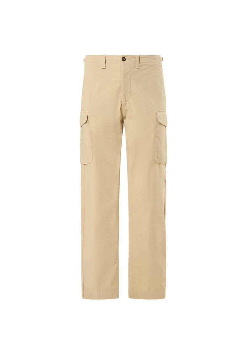 North Sails Cargobroek beige