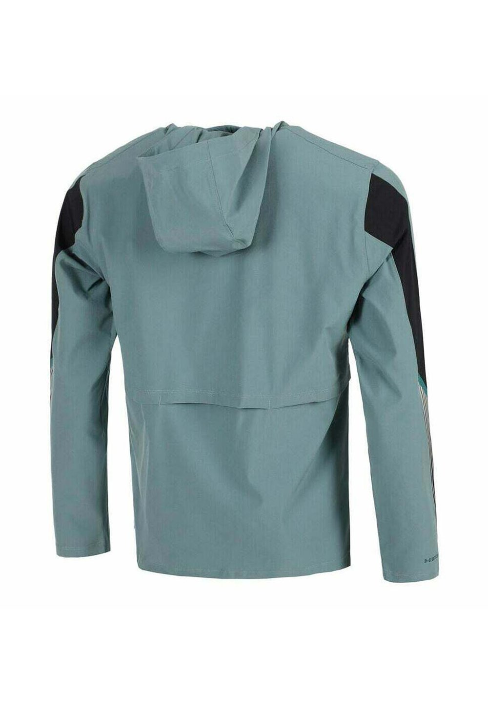 Windbreaker