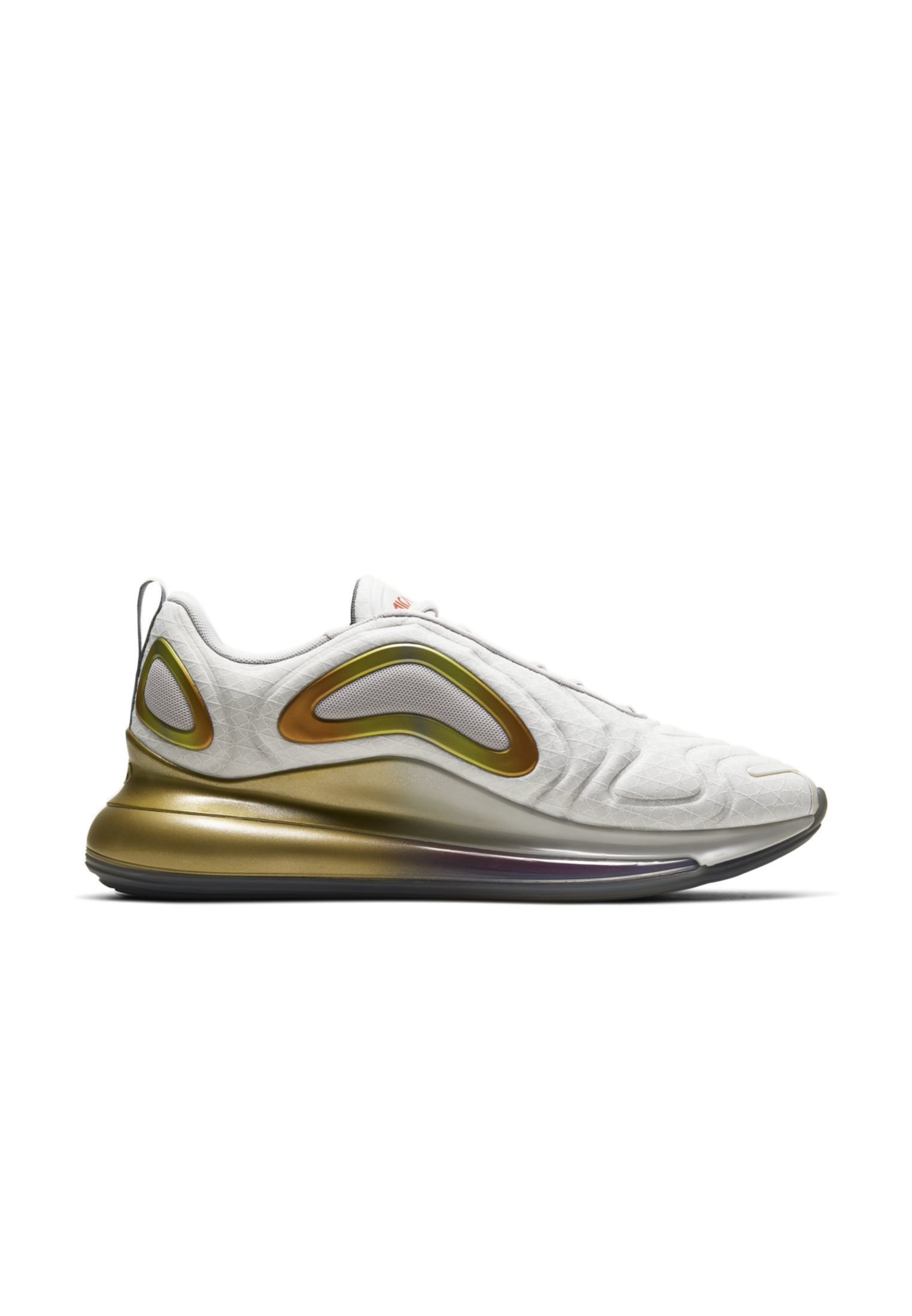 nike air max 720 uomo zalando