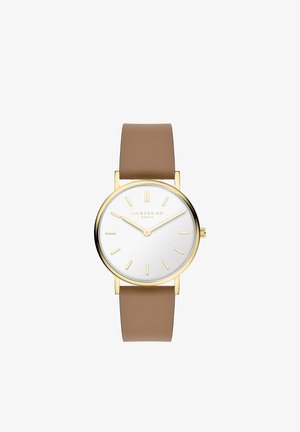 Liebeskind Berlin, Horloge - beige
