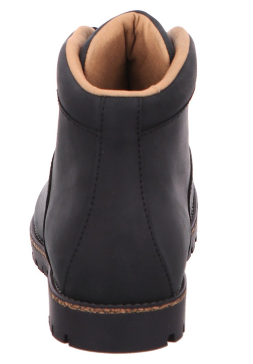 JACKSON UNISEX