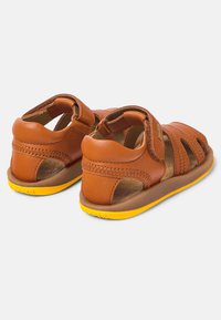 Camper BICHO FW - Sandali - medium brown