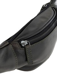 OCHNIK - Torba na ramię