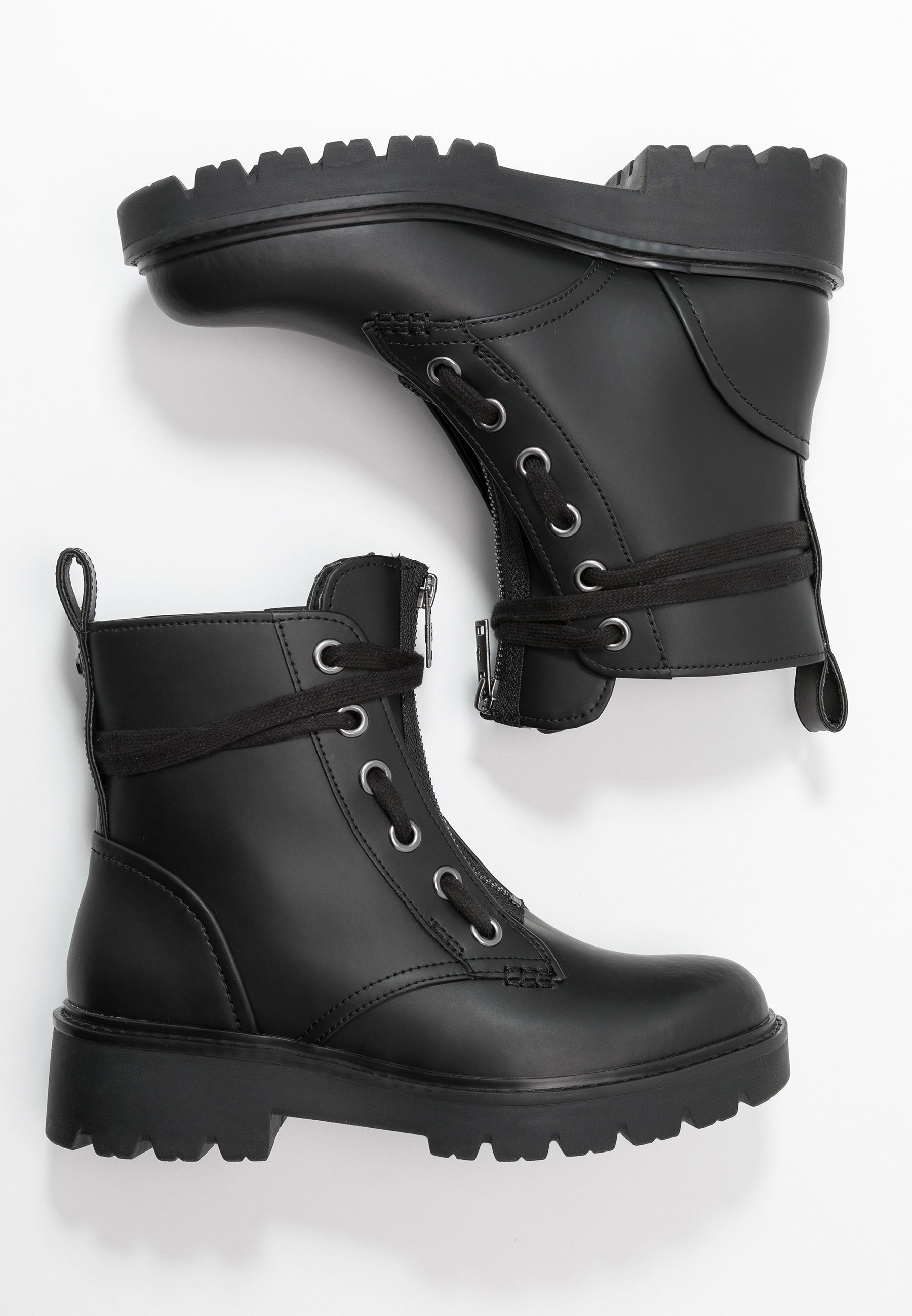 daren ugg daren ugg