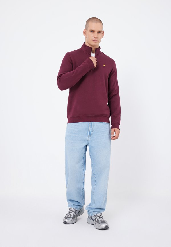 Sweatshirt - port royale4