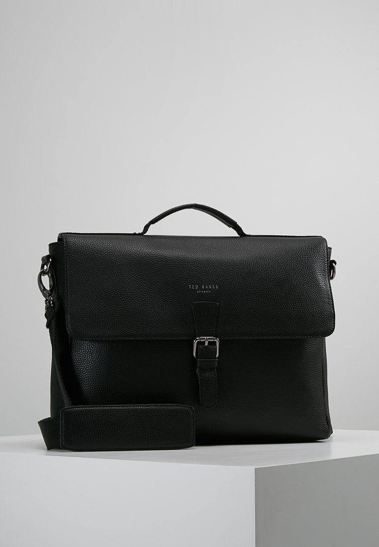 Ted Baker online | Den nye kolleksjonen på Zalando Kjøp Ted Baker Vesker online
