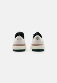 Scotch & Soda ALTARI - Sneaker low - offwhite
