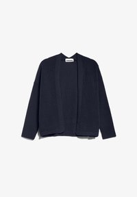 Sélectionné, night sky