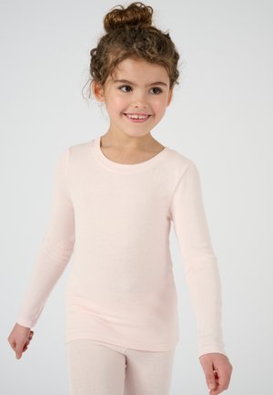 Damart Langarmshirt - pétale