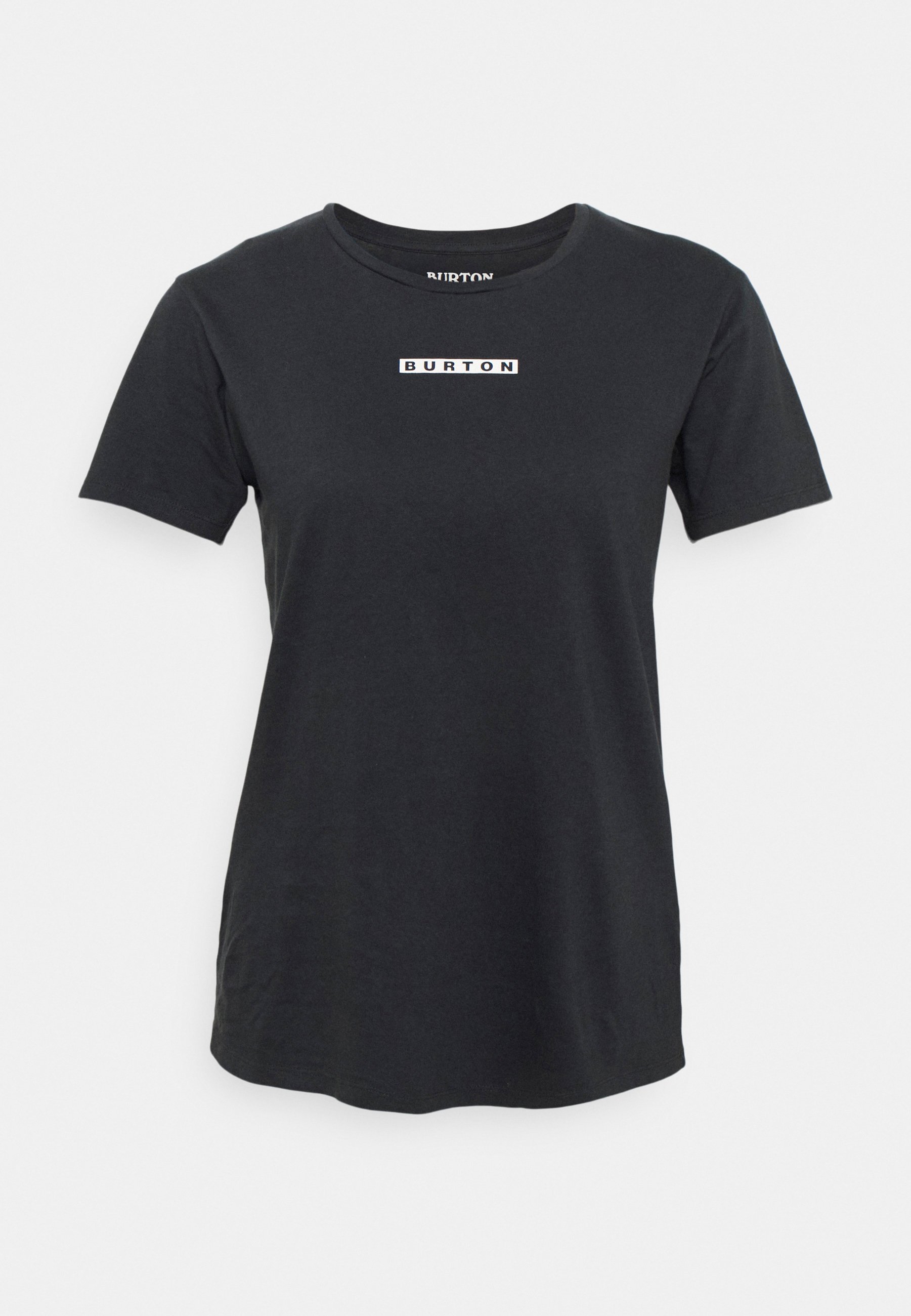 Femme VAULT TEE - T-shirt imprimé Femme VAULT TEE - T-shirt imprimé