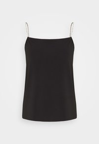 Vero Moda Top - black
