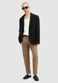 AllSaints HELM - Americana - black