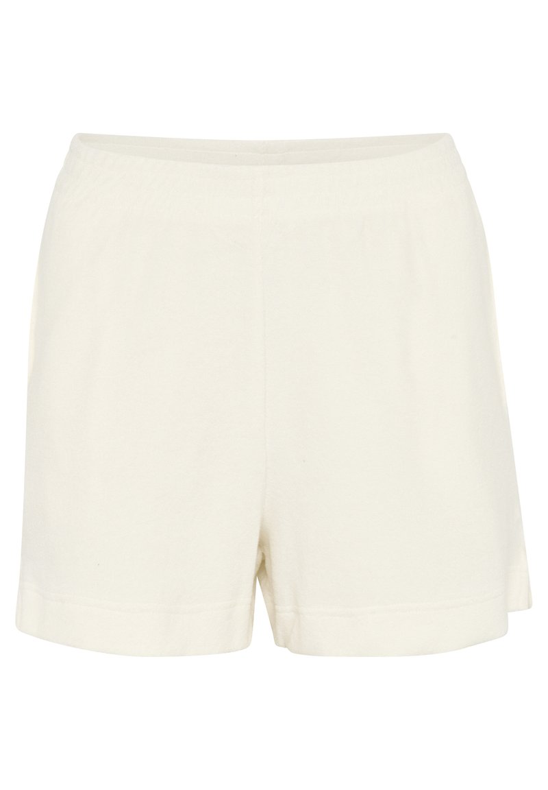 Part Two Shorts beige Part Two Shorts beige