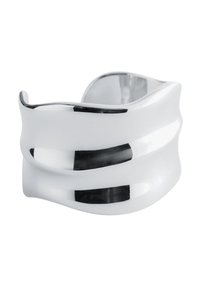 Non sélectionné, silver-coloured