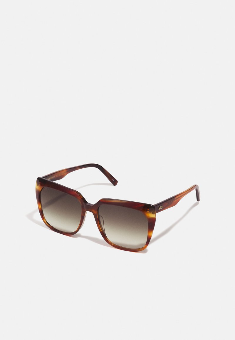 MCM Sonnenbrille - Bild 1