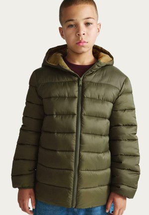 Marks & Spencer, - Kurtka zimowa