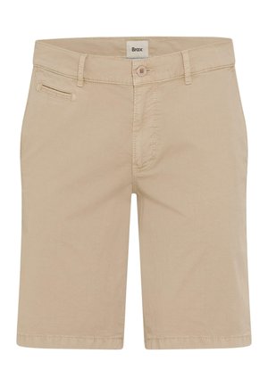 BRAX, STYLE BARI - Short - canvas