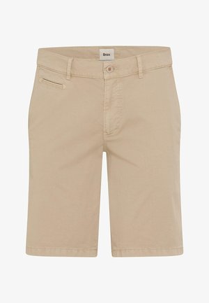 BRAX, STYLE BARI - Shorts - canvas