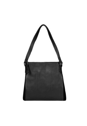 Sac à main - black