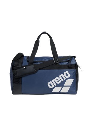 ALL SET DUFFLE 40L - Borsa per lo sport - navy