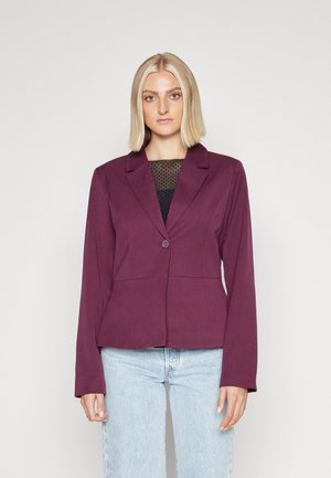 VILA VIHER EMMELI - Σακάκι - winetasting