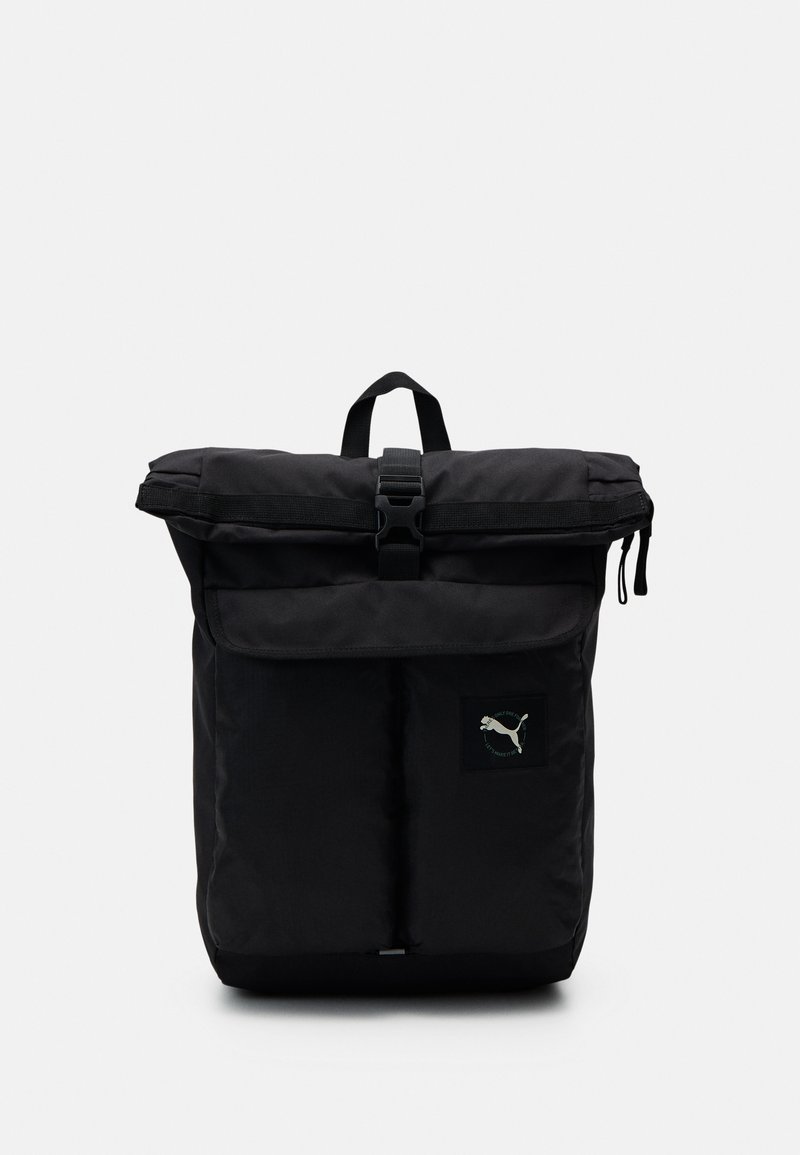 Puma BETTER BACKPACK UNISEX Rucksack black Zalando.ie