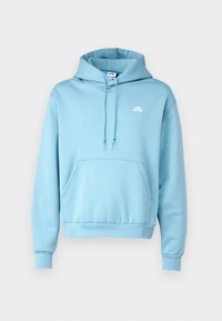 Non sélectionné, turquoise