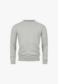 Valittu, lt grey mix