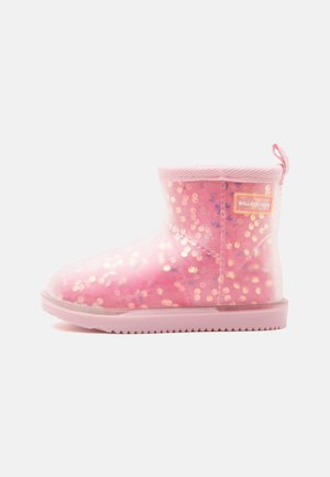 Billieblush KID GIRL - Snowboots  - pink