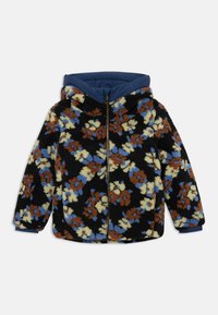Vingino TARA - Vinterjakke - dark blue